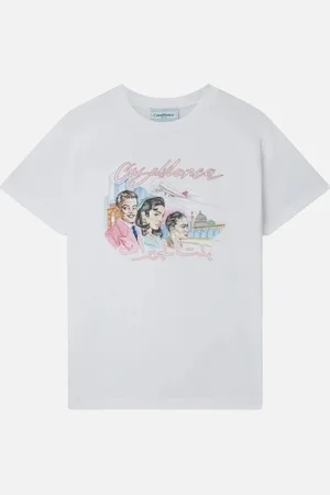 Casablanca Men