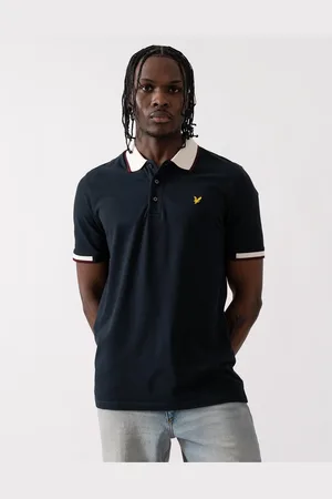 Lyle & Scott Men