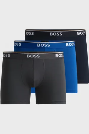 HUGO BOSS Men