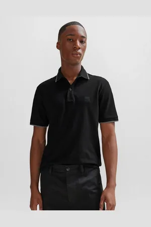 HUGO BOSS Men