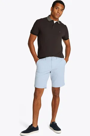 Tommy Hilfiger Men