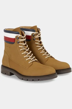 Tommy Hilfiger Men
