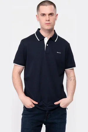GANT Men