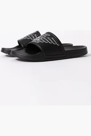 Emporio Armani Men