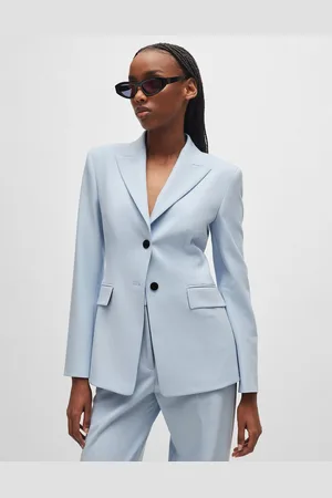 HUGO BOSS Women