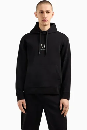 Armani Exchange Men