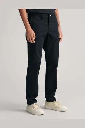 GANT Men