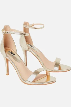 Dorothy Perkins Women