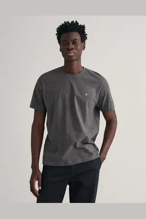 GANT Men