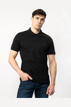 HUGO BOSS Men