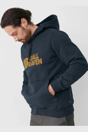 Fjällräven Men