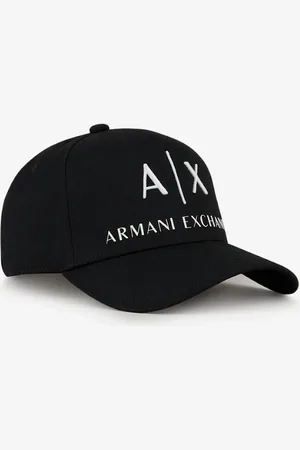 Armani Exchange Men