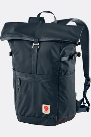 Fjällräven High Coast Unisex Foldsack - - Size: ONE size