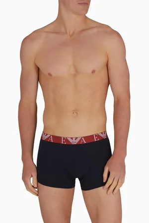 Emporio Armani Men