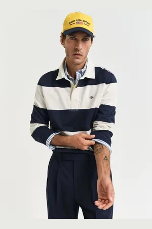 GANT Men