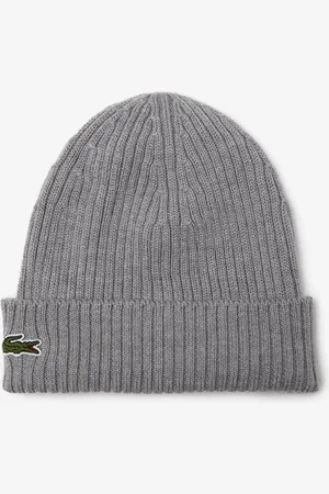 Lacoste Men