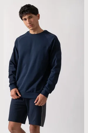 HUGO BOSS Men