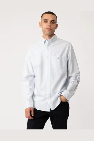 GANT Men
