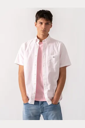 GANT Men
