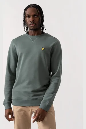 Lyle & Scott Men