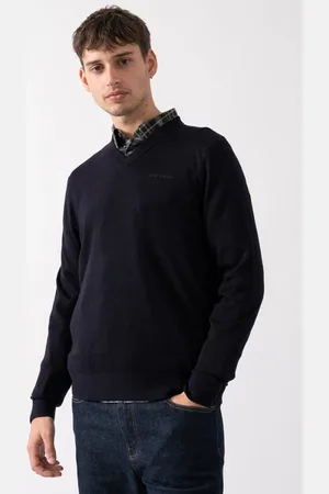 Ted Baker Men