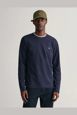 GANT Men