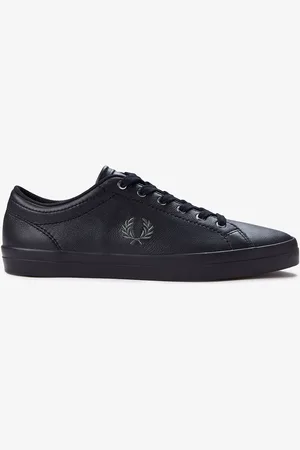 Fred Perry Men