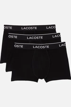 Lacoste Men