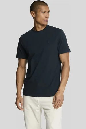 Lyle & Scott Men