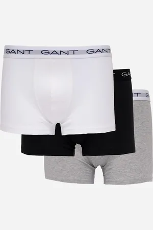 GANT Men