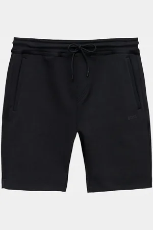 HUGO BOSS Men
