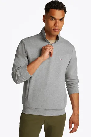 Tommy Hilfiger Men