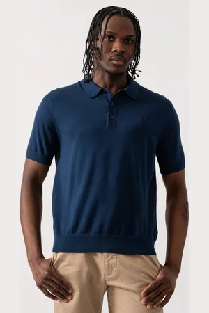 Fred Perry Men