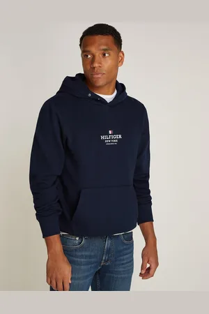 Tommy Hilfiger Men