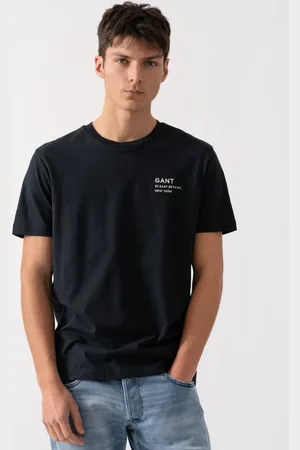 GANT Men