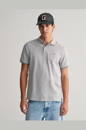 GANT Men