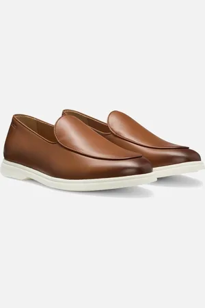 HUGO BOSS Men