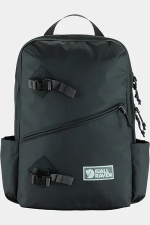 Fjällräven Women