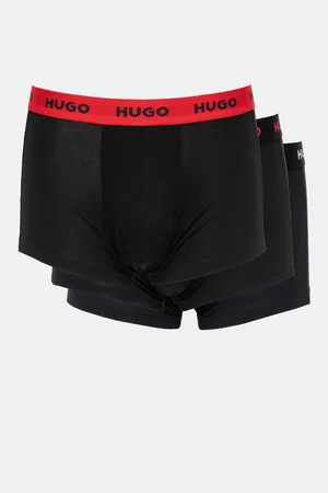 HUGO BOSS Men