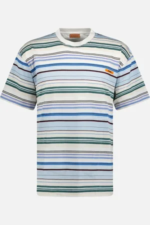Missoni Men