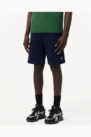 Lacoste Men