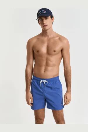 GANT Men
