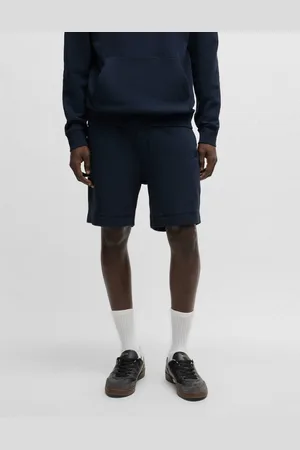 HUGO BOSS Men