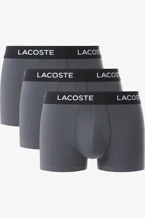 Lacoste Men