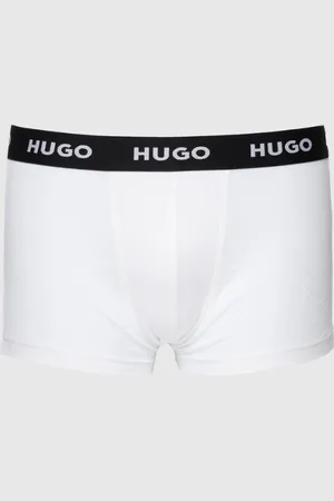 HUGO BOSS Men