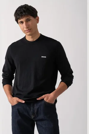 HUGO BOSS Men