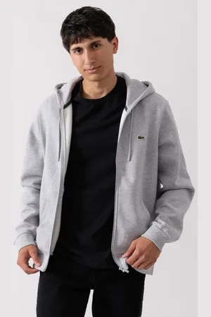 Lacoste Men