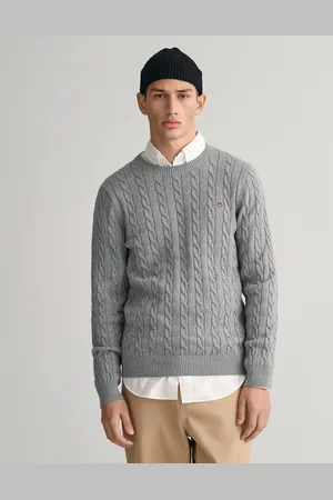 GANT Men
