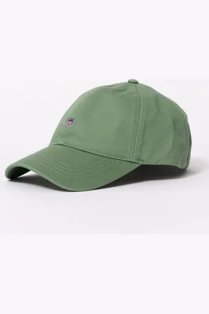 GANT Men