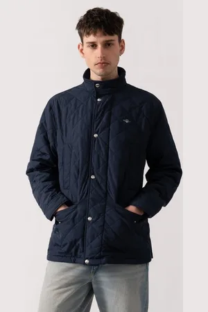 GANT Men